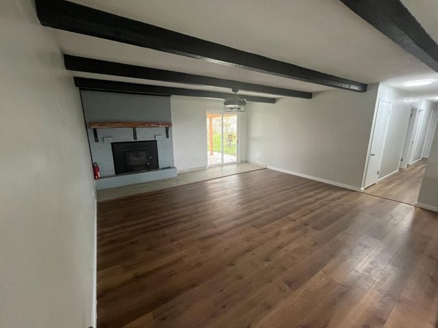 5181 Robinson Road SE, Washington Court House, OH 43160