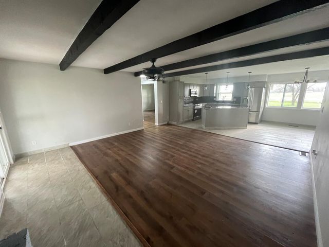 5181 Robinson Road SE, Washington Court House, OH 43160