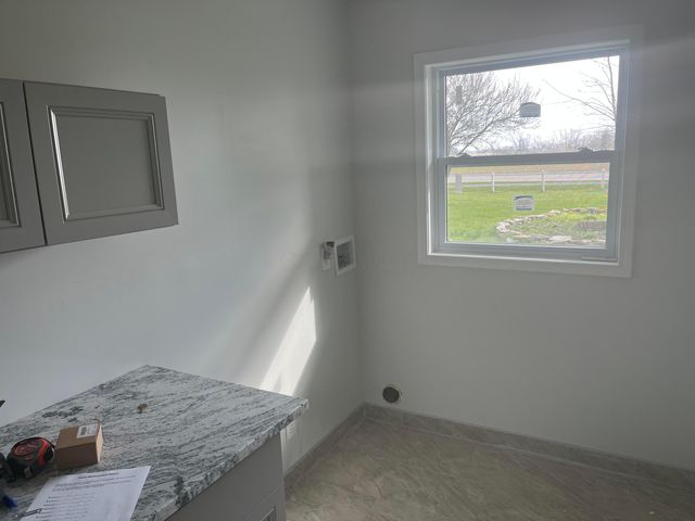 5181 Robinson Road SE, Washington Court House, OH 43160