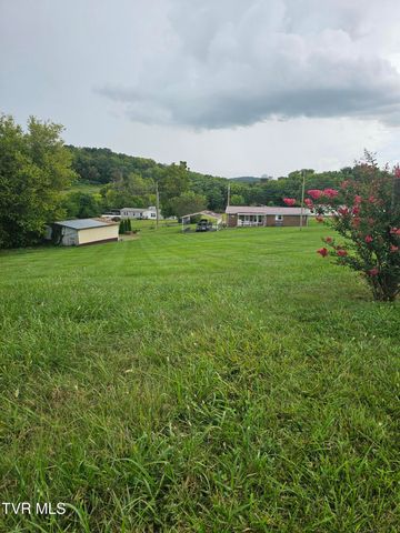 887 South Old Kentucky Road, Greeneville, TN 37743