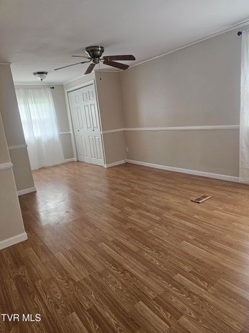 887 South Old Kentucky Road, Greeneville, TN 37743