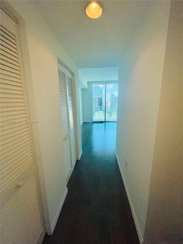 951 Brickell Ave 3211, Miami, FL 33131