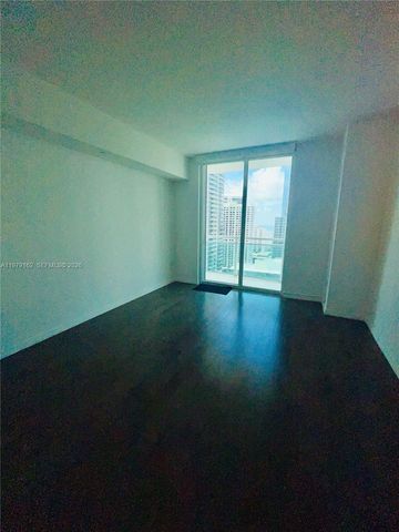 951 Brickell Ave 3211, Miami, FL 33131