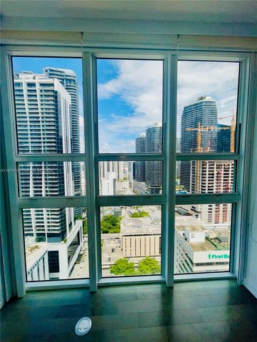 951 Brickell Ave 3211, Miami, FL 33131