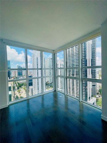 951 Brickell Ave 3211, Miami, FL 33131