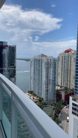 951 Brickell Ave 3211, Miami, FL 33131
