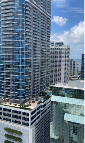951 Brickell Ave 3211, Miami, FL 33131