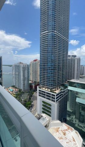 951 Brickell Ave 3211, Miami, FL 33131