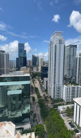 951 Brickell Ave 3211, Miami, FL 33131