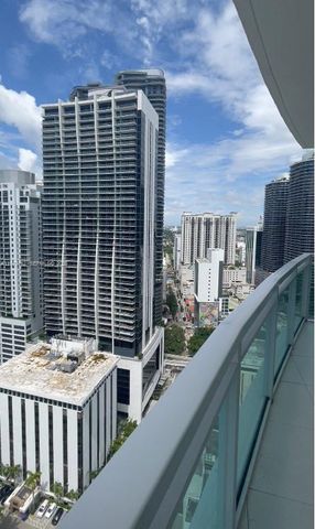 951 Brickell Ave 3211, Miami, FL 33131