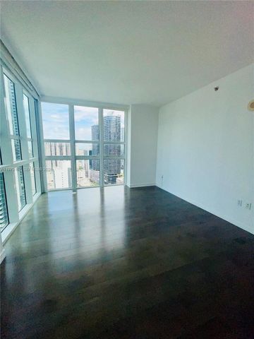 951 Brickell Ave 3211, Miami, FL 33131