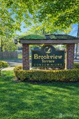 289 Main Street 6G, Spotswood, NJ 08884