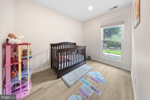 1007 FAWN DR, Southampton, PA 18966