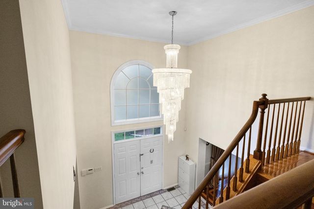 1007 FAWN DR, Southampton, PA 18966