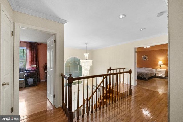 1007 FAWN DR, Southampton, PA 18966