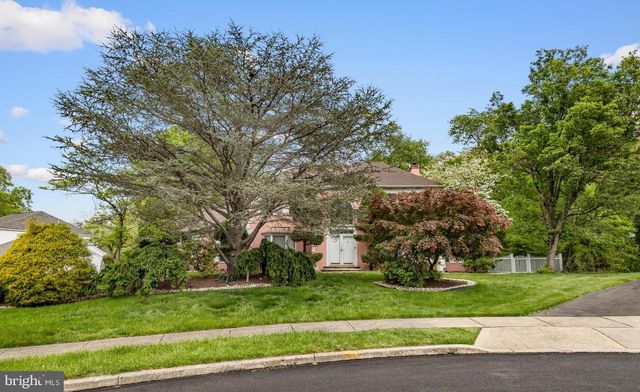 1007 FAWN DR, Southampton, PA 18966