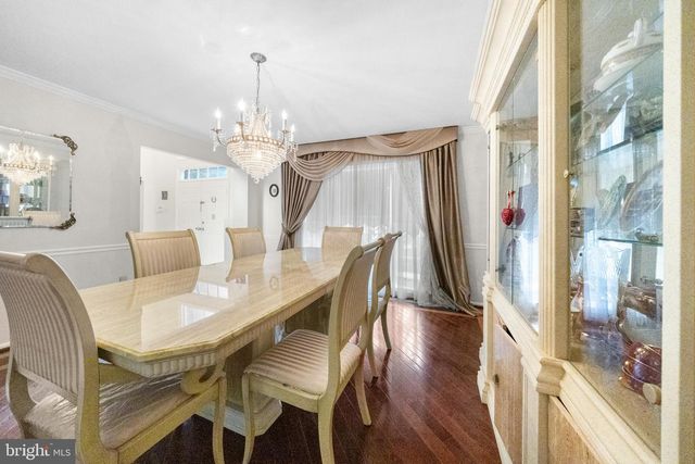 1007 FAWN DR, Southampton, PA 18966