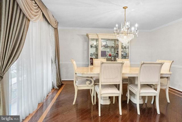 1007 FAWN DR, Southampton, PA 18966