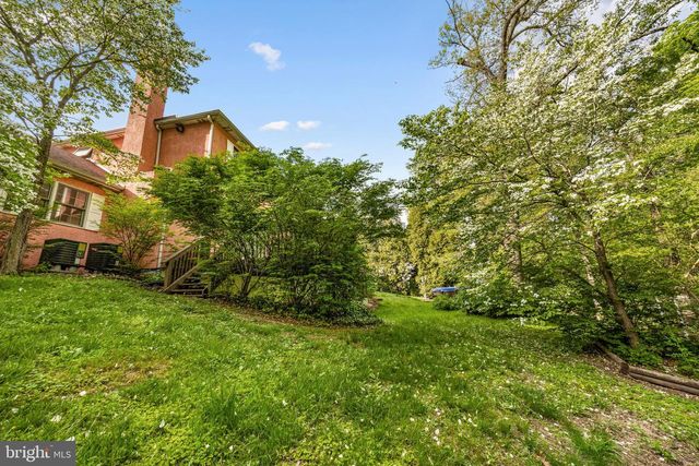 1007 FAWN DR, Southampton, PA 18966
