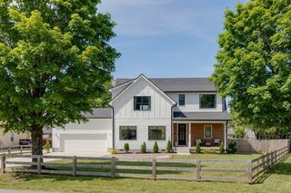 3522 Whites Creek Pike, Nashville, TN 37207