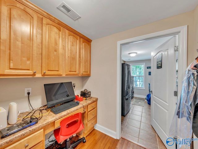 109 River Walk Trail, New Market, AL 35761