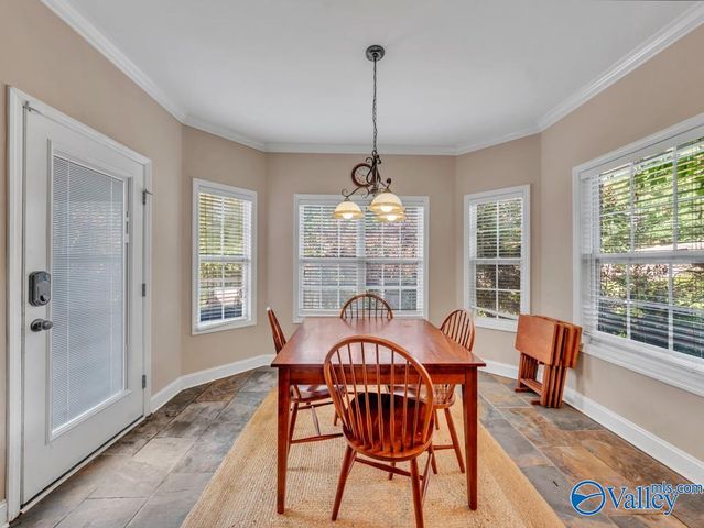 109 River Walk Trail, New Market, AL 35761