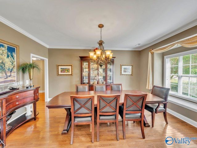 109 River Walk Trail, New Market, AL 35761