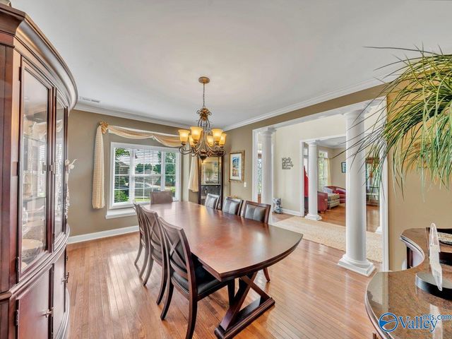 109 River Walk Trail, New Market, AL 35761