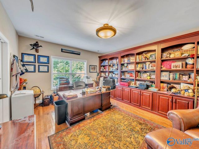 109 River Walk Trail, New Market, AL 35761