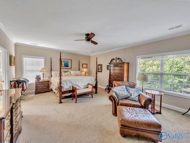 109 River Walk Trail, New Market, AL 35761