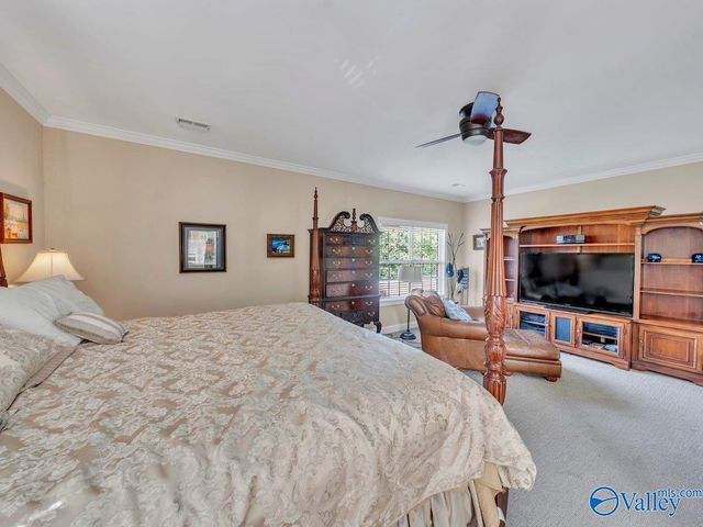 109 River Walk Trail, New Market, AL 35761