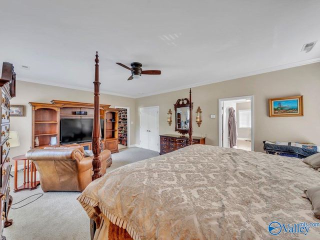 109 River Walk Trail, New Market, AL 35761