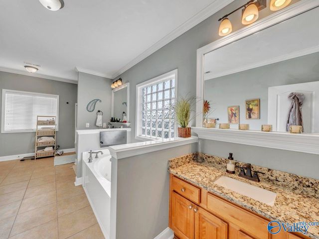 109 River Walk Trail, New Market, AL 35761