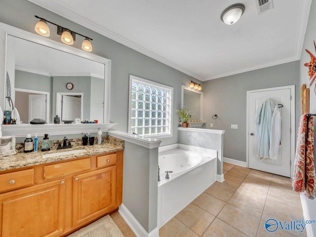 109 River Walk Trail, New Market, AL 35761