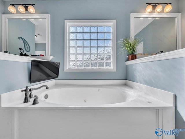 109 River Walk Trail, New Market, AL 35761