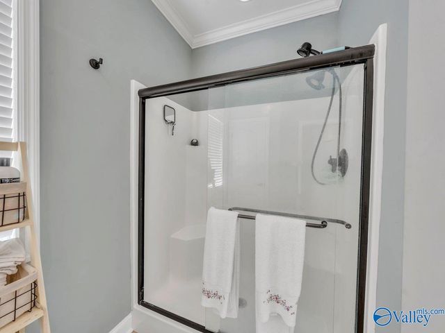 109 River Walk Trail, New Market, AL 35761