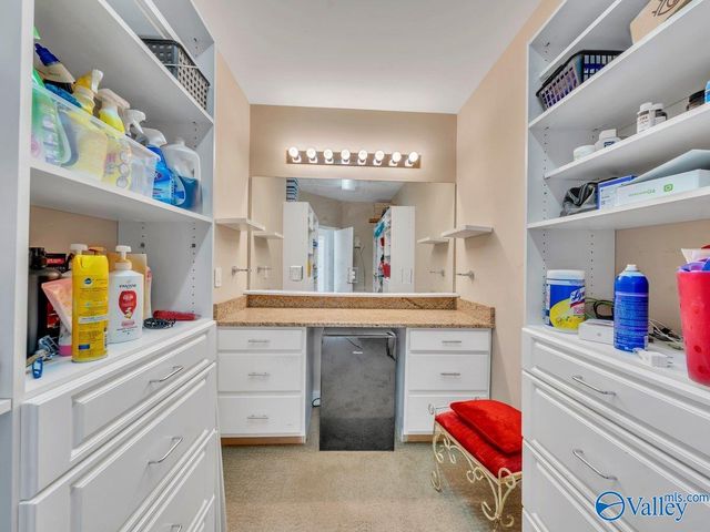 109 River Walk Trail, New Market, AL 35761