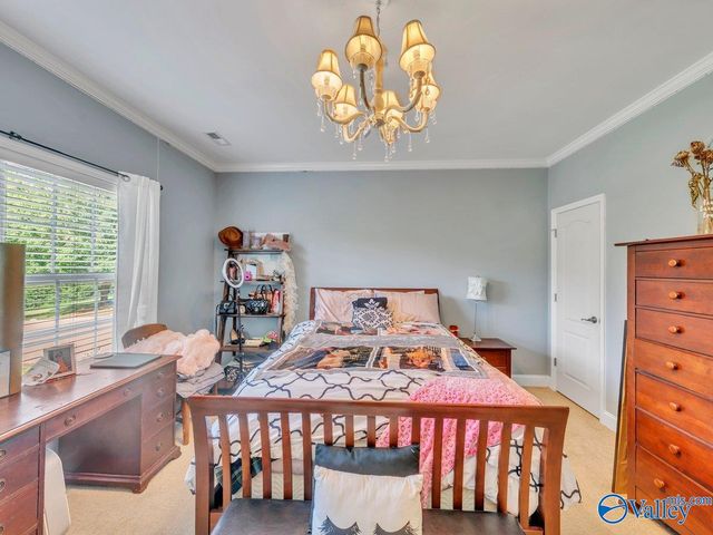 109 River Walk Trail, New Market, AL 35761