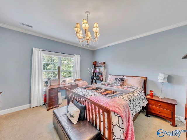 109 River Walk Trail, New Market, AL 35761