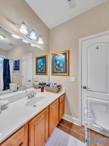 109 River Walk Trail, New Market, AL 35761