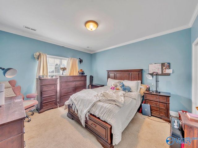 109 River Walk Trail, New Market, AL 35761