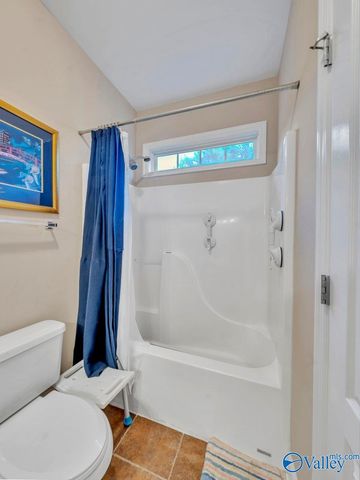 109 River Walk Trail, New Market, AL 35761