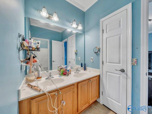 109 River Walk Trail, New Market, AL 35761