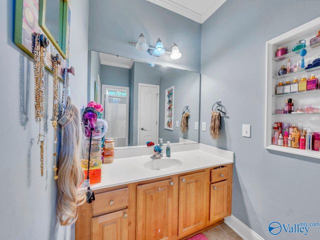 109 River Walk Trail, New Market, AL 35761