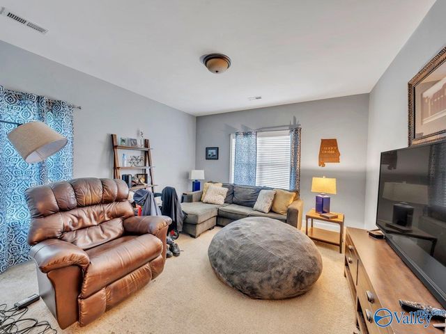 109 River Walk Trail, New Market, AL 35761