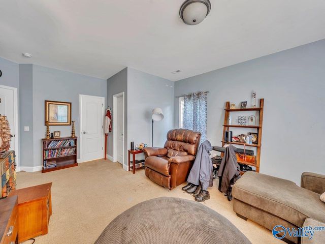 109 River Walk Trail, New Market, AL 35761