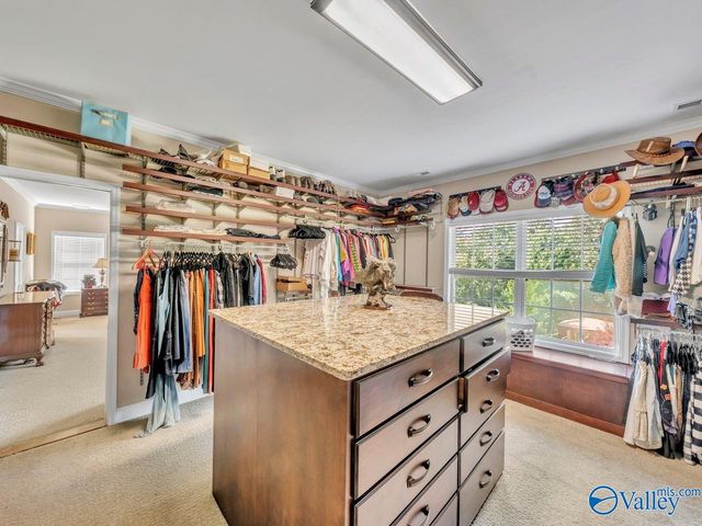 109 River Walk Trail, New Market, AL 35761