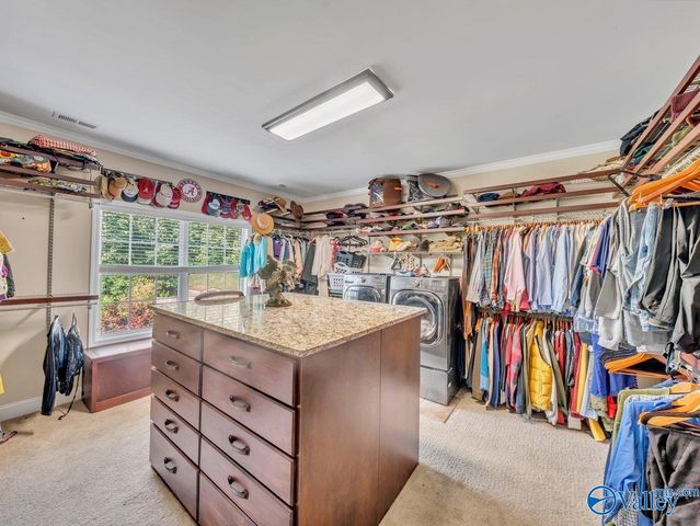 109 River Walk Trail, New Market, AL 35761