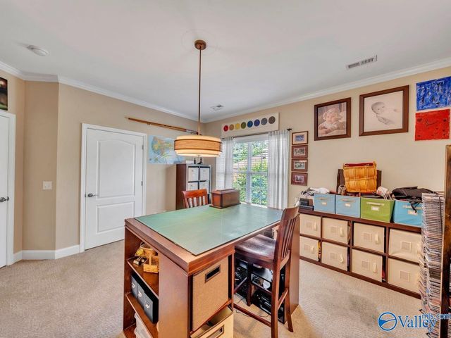 109 River Walk Trail, New Market, AL 35761