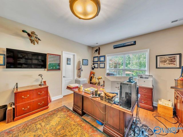 109 River Walk Trail, New Market, AL 35761